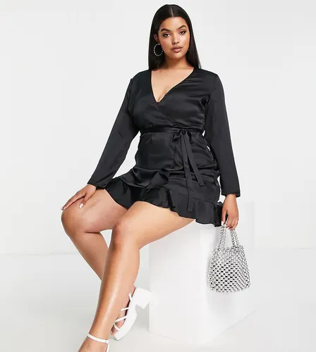 Robe Missguided pour Femme Modalova