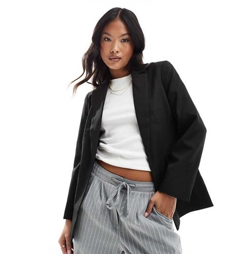 Blazer - Miss Selfridge Petite - Modalova