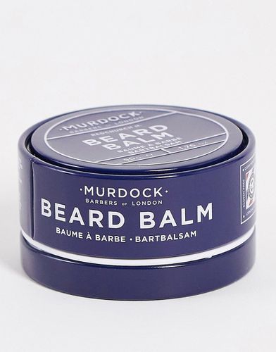 Baume pour barbe - Murdock London - Modalova