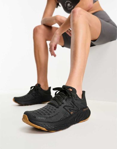 Baskets de course - New Balance - Modalova