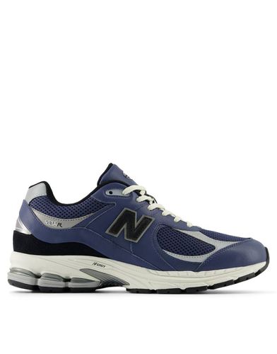 R - Baskets - New Balance - Modalova