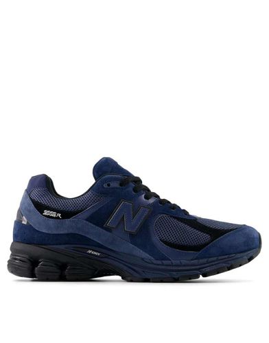 R - Baskets - New Balance - Modalova