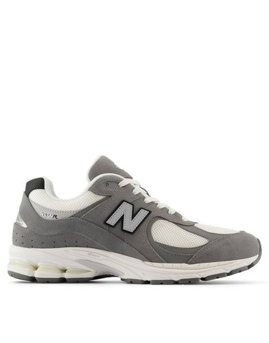 R - Baskets - New Balance - Modalova