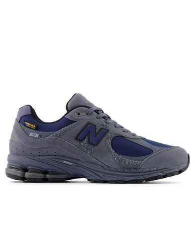 R - Baskets - New Balance - Modalova