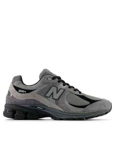 R - Baskets - New Balance - Modalova