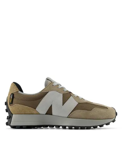 Baskets - Beige - New Balance - Modalova