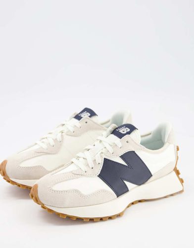 Baskets - Blanc/ - New Balance - Modalova