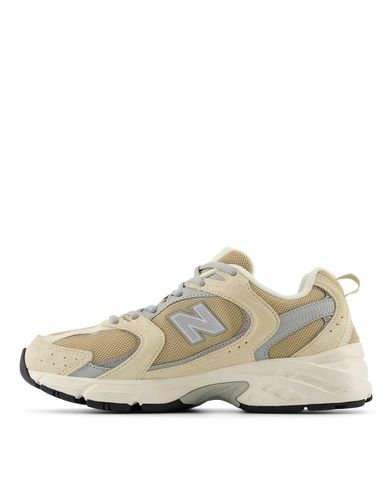 Baskets - Beige - New Balance - Modalova