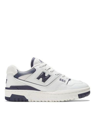 Baskets - et bleu marine - New Balance - Modalova