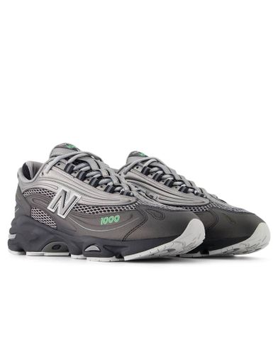 New Balance - Baskets 1000 - Noir - New Balance - Modalova