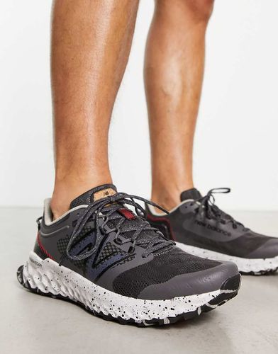 Fresh Foam Garoe - Baskets de course et trail - New Balance - Modalova