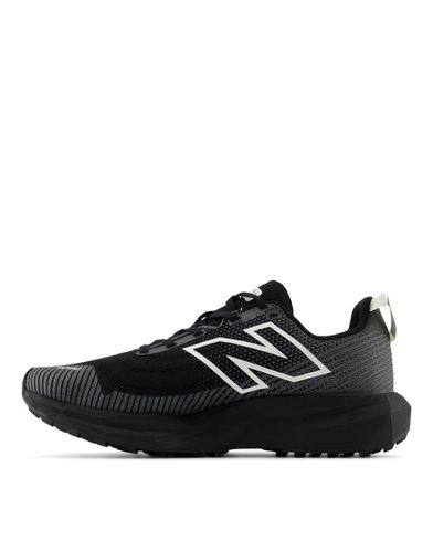 Fuelcell Venym - Baskets - New Balance - Modalova