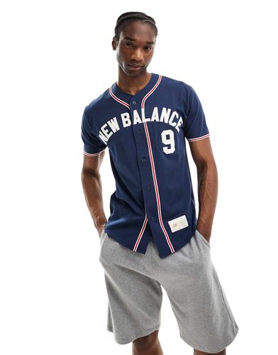 Sportswear Greatest Hits - Maillot de basketball - New Balance - Modalova