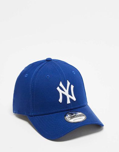 Forty - Casquette NY Yankees - New Era - Modalova