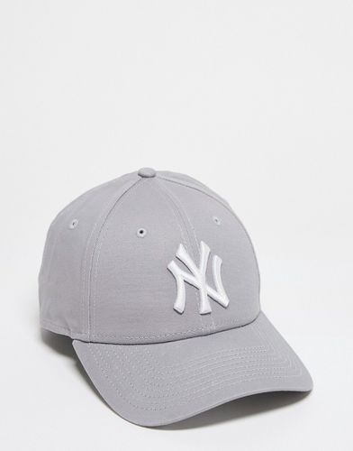Forty NY Yankees - Casquette - New Era - Modalova