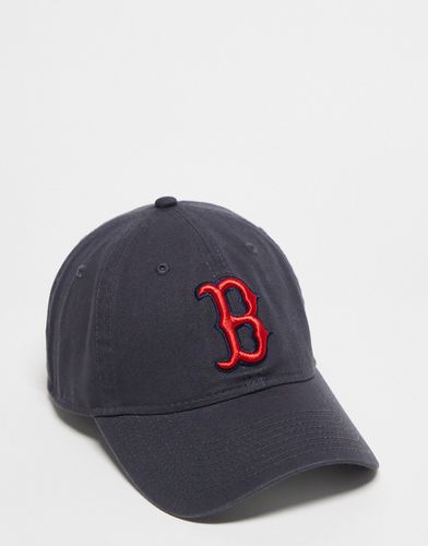 Twenty - Casquette Boston Red Sox - New Era - Modalova