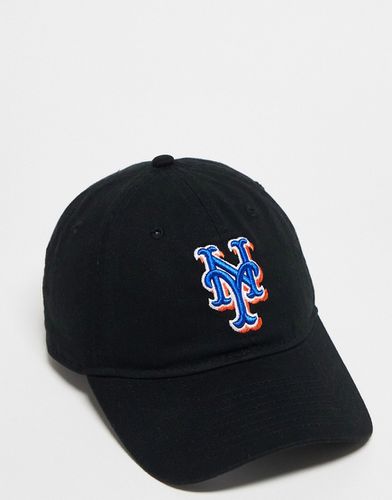 New York Mets 9twenty - Casquette - New Era - Modalova