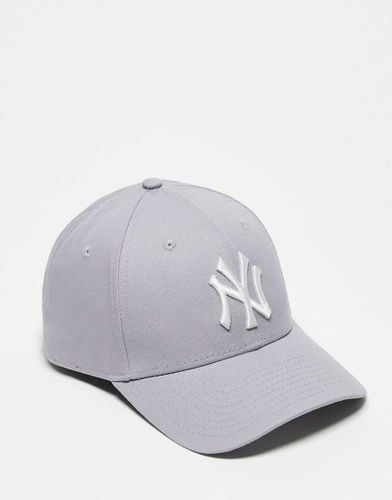 NY Yankees 9forty - Casquette - New Era - Modalova