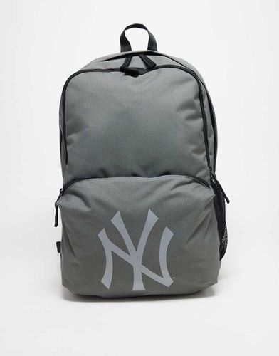 NY Yankees - Sac à dos à logo - New Era - Modalova