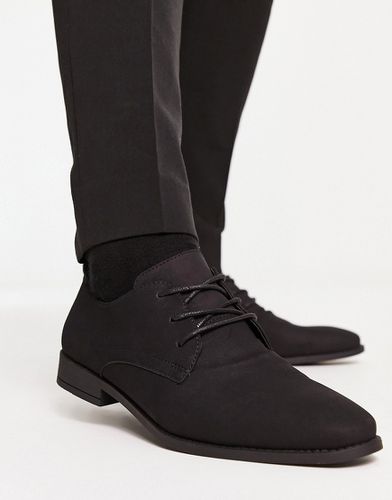 Chaussures habillées - New Look - Modalova