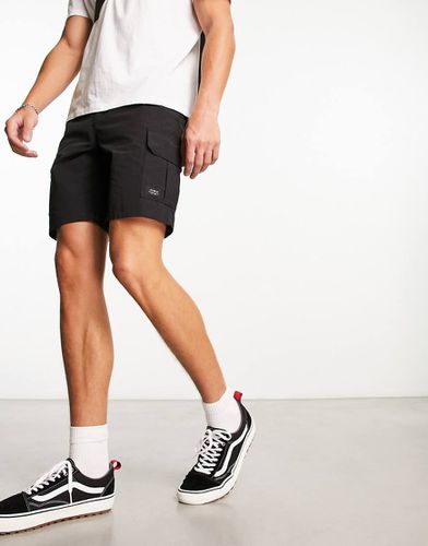 Short cargo en nylon - New Look - Modalova