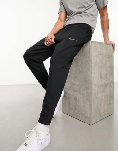 Therma-FIT - Pantalon de jogging - Nike Training - Modalova