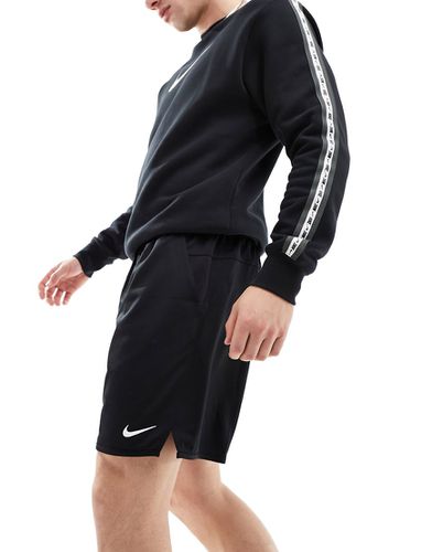 Totality - Short 7 pouces non doublé en tissu Dri-FIT - Nike Training - Modalova