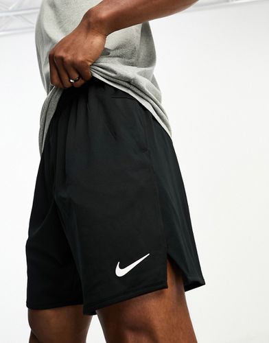 Totality - Short en maille Dri-FIT 7 pouces - Nike Training - Modalova