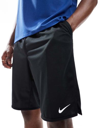 Totality - Short en maille Dri-FIT 9 pouces - Nike Training - Modalova