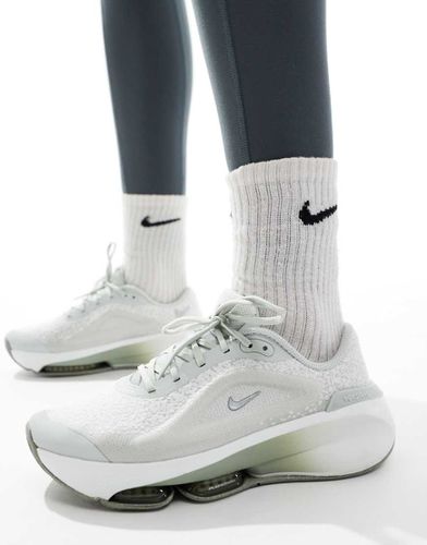 Versair - Baskets - clair - Nike Training - Modalova