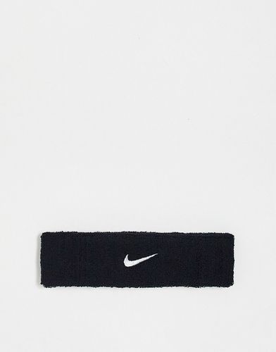 Training - Bandeau unisexe à logo virgule - Nike - Modalova