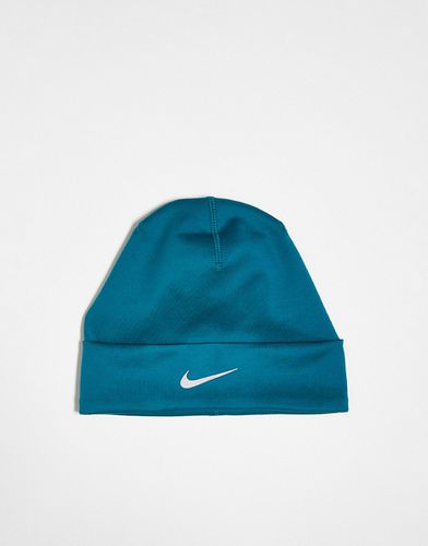 Bonnet Nike pour Homme