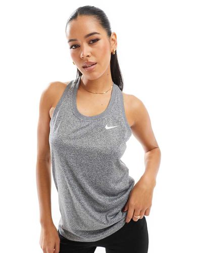 Débardeur en tissu Dri-FIT - Nike Training - Modalova