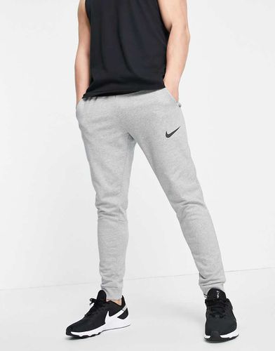 Dri-Fit - Jogger fuselé - clair - Nike Training - Modalova