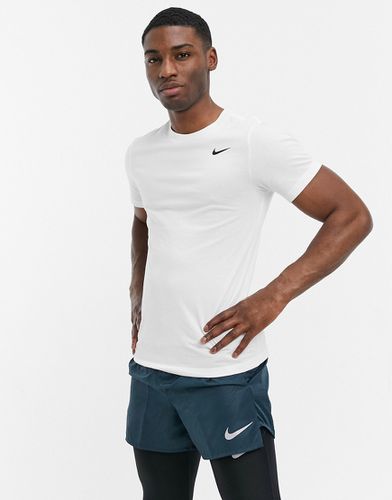 Dri-FIT - T-shirt - Nike Training - Modalova