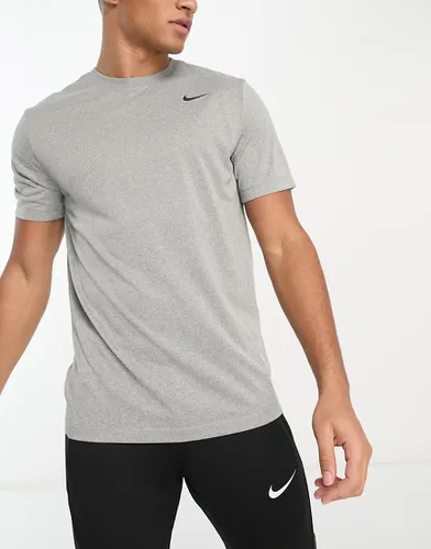 Legend - T-shirt en tissu Dri-FIT - Nike Training - Modalova