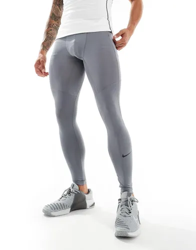 Legging Nike Training Modalova