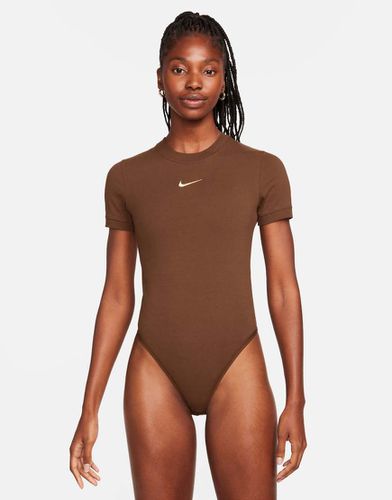 Nike - Trend - Body - Cacao-Marron - Nike - Modalova