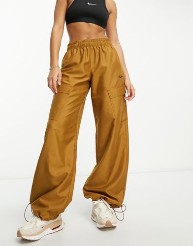 Trend - Pantalon cargo fonctionnel tissé - ale - Nike - Modalova