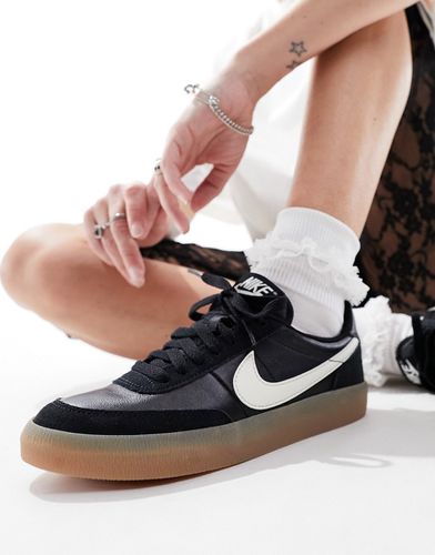 Air Killshot - Baskets - et blanc - Nike - Modalova