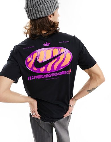 Air Max - Day - T-shirt graphique - Nike - Modalova