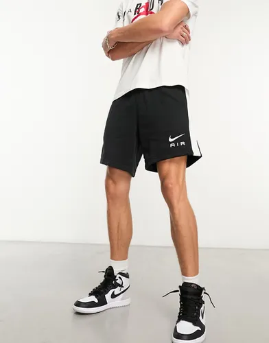 Air - Short à logo virgule - Nike - Modalova