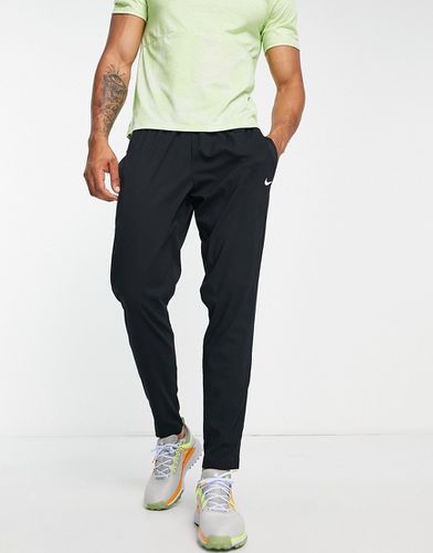 DNA - Pantalon de jogging - Nike Basketball - Modalova