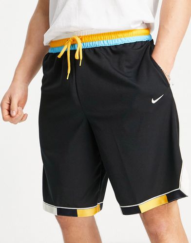 DNA - Short - Nike Basketball - Modalova