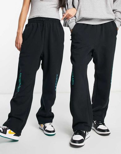 Kyrie Irving Journey Reward - Jogger unisexe en polaire - Nike Basketball - Modalova