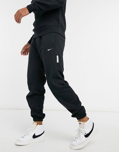 Pantalon de jogging classique - Nike Basketball - Modalova