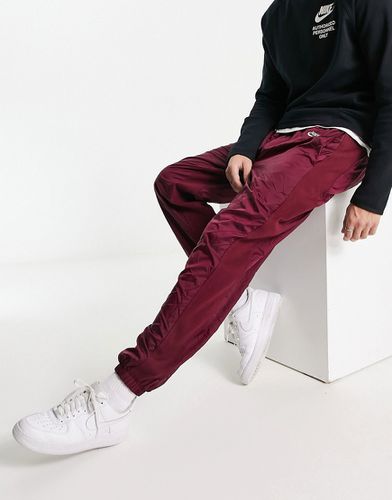 Circa Premium Winter - Pantalon casual texturé - betterave foncé - Nike - Modalova