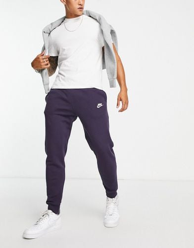 Club - Pantalon de jogging - grotte - Nike - Modalova