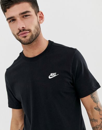 Club - T-shirt unisexe - Nike - Modalova