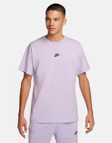Club - Vignette - T-shirt - clair - Nike - Modalova
